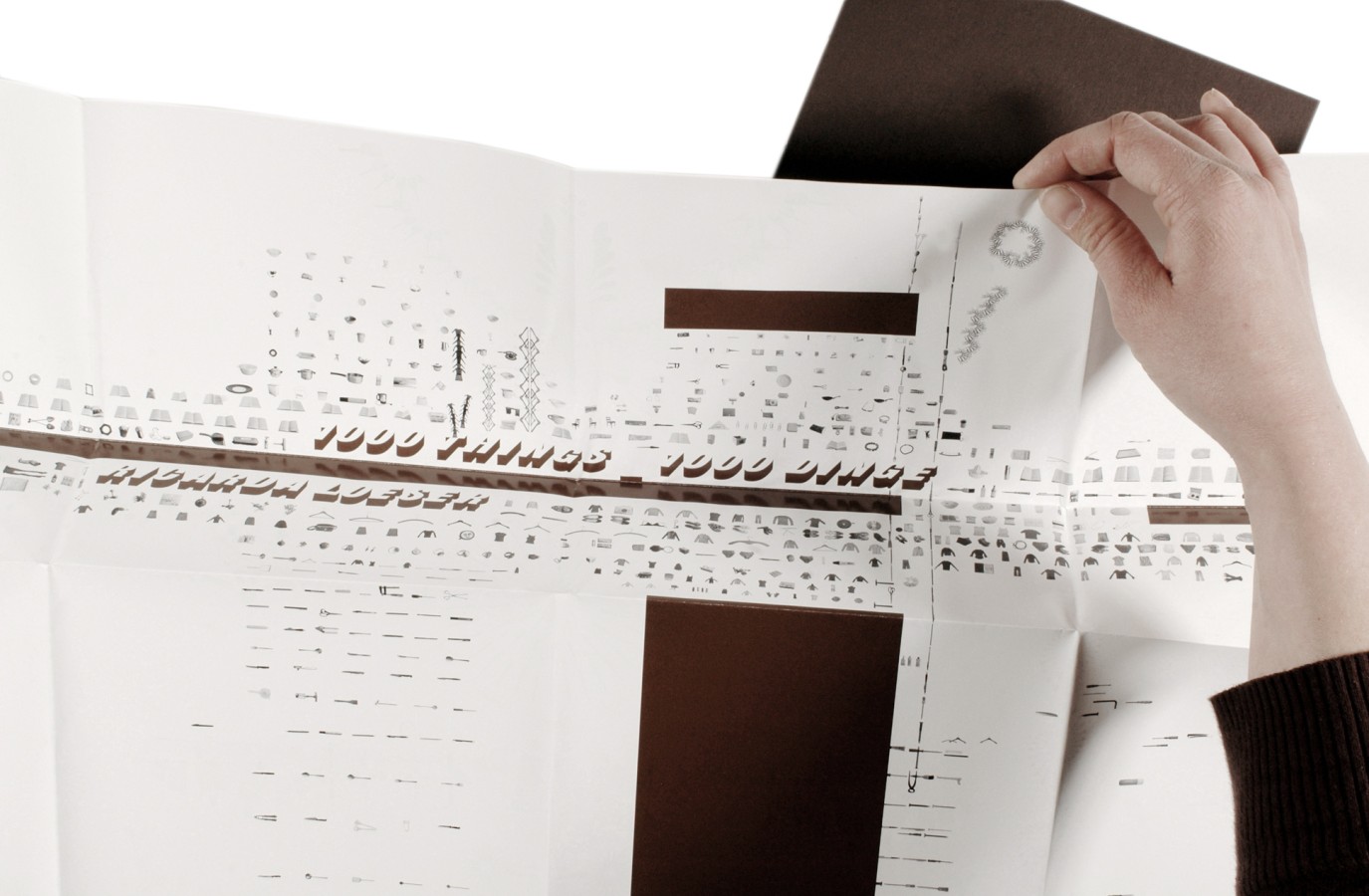 books/1583842116_dsc-0584-2