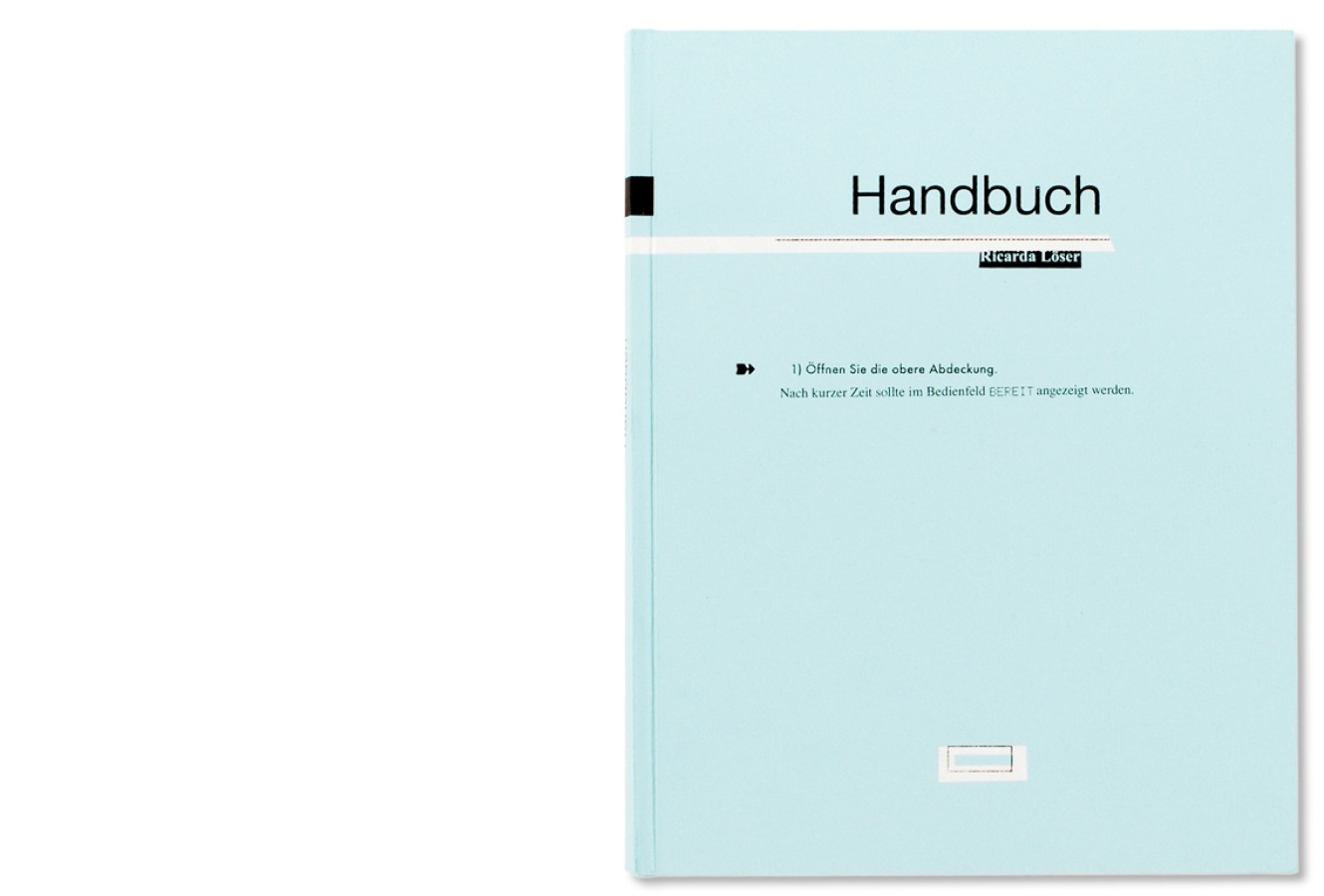 books/1583922603_handbuch-titel-ret