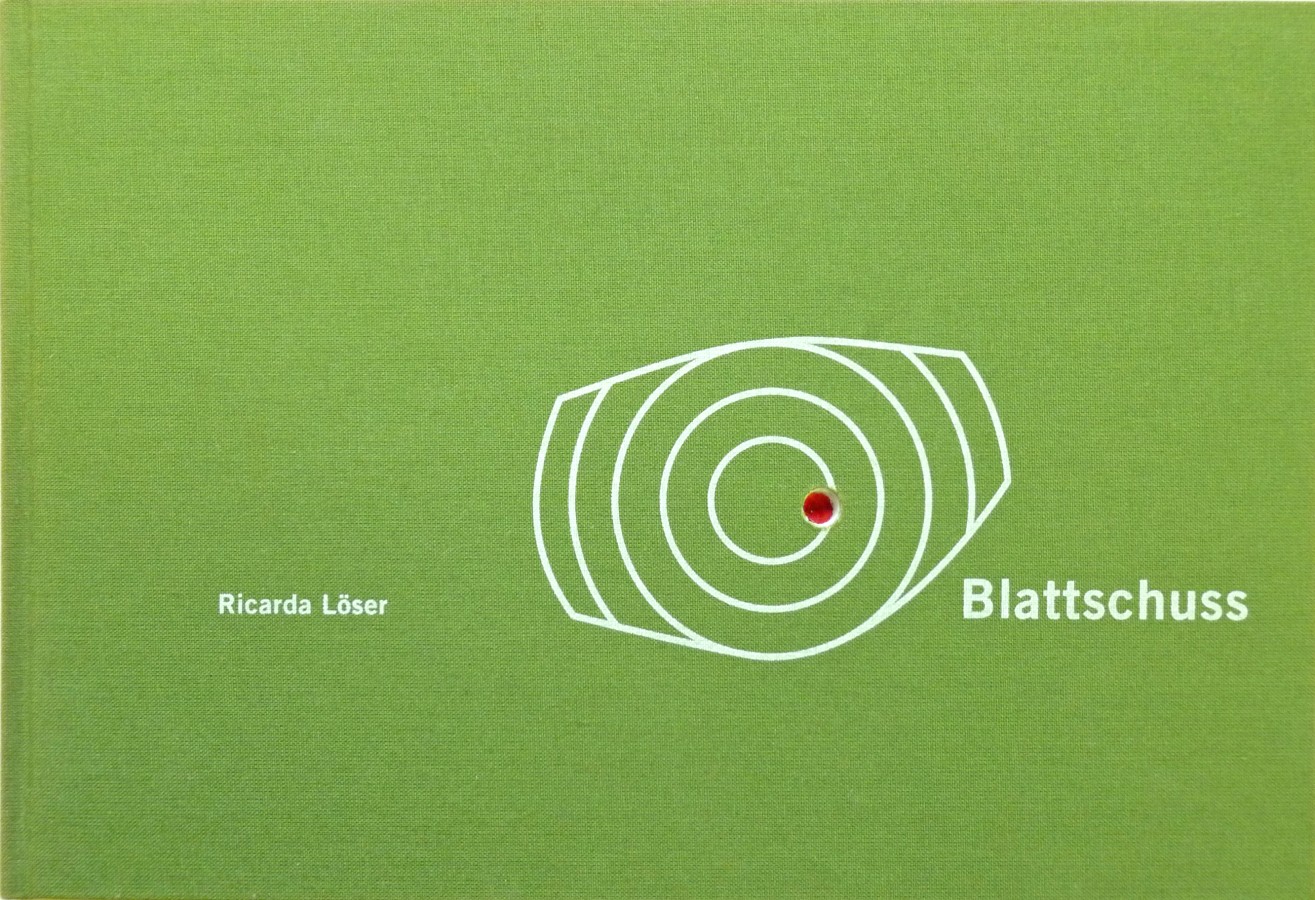 books/blattschuss-1titel