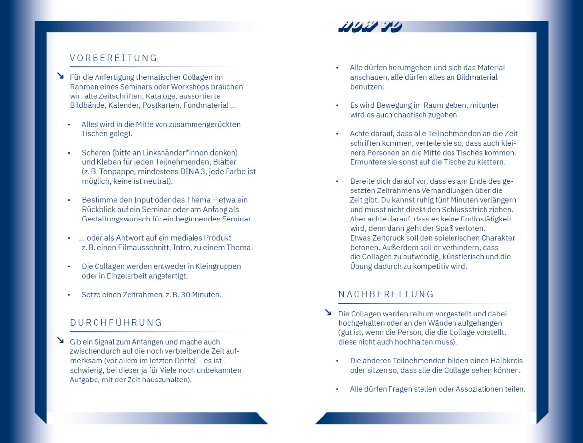 books/experimente-lernen-30-31