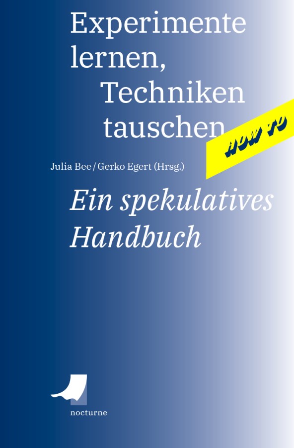 books/experimente-lernen-cover-web