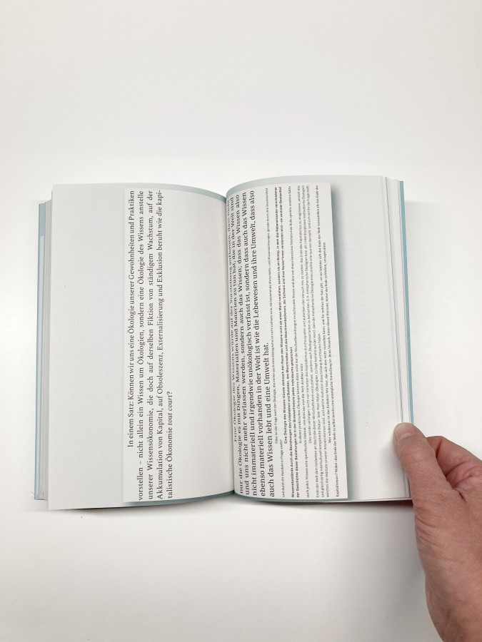 books/foto-16.11.21-11-53-53-ret