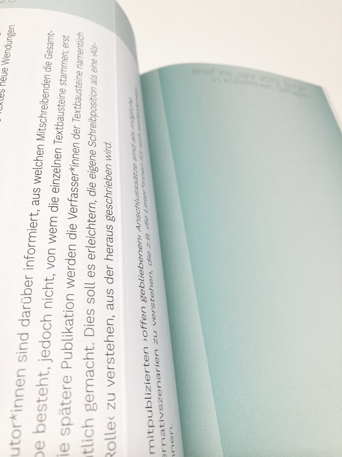 books/foto-16.11.21-11-59-20-ret