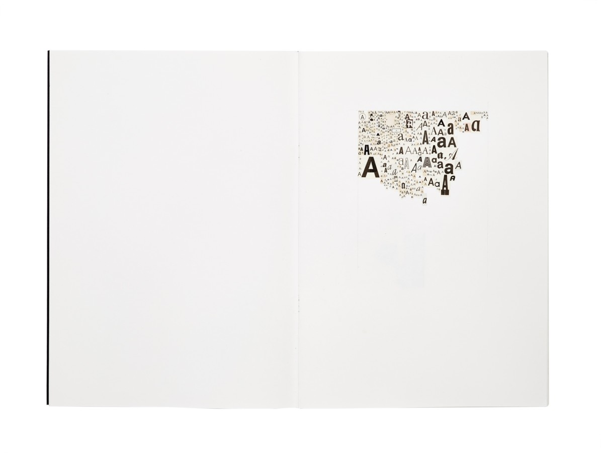 books/repros-stativ-98