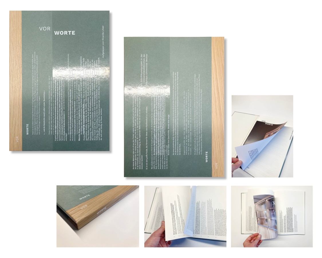 books/vorworte-buch-fuer-internetseite2