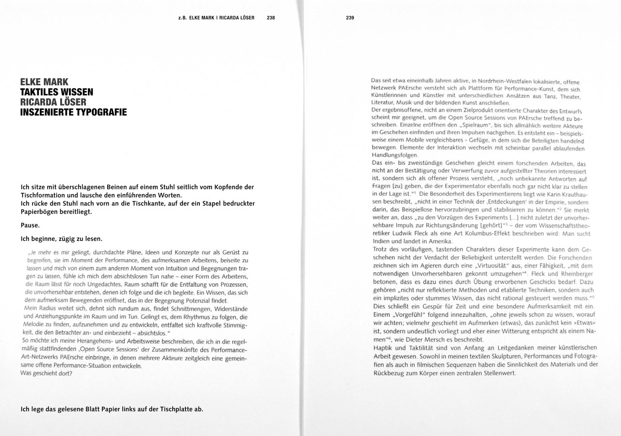 books/z-b-2-alles-8-ricarda-endfassung-1