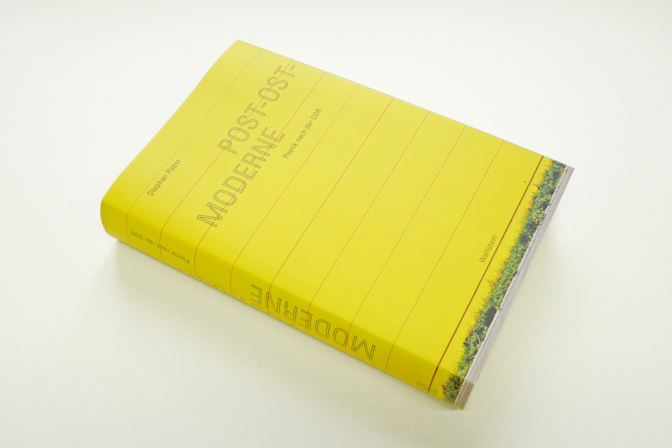 works/cover-stephan-pabst